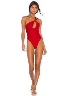 Tularosa Santiago One Piece