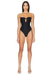 Tularosa Shimmy One Piece