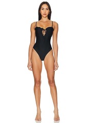 Tularosa Shimmy One Piece