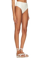 Tularosa Thea High Waist Bottom