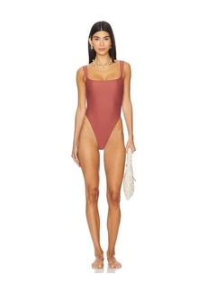 Tularosa Zae One Piece