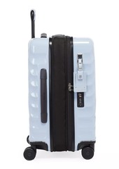 Tumi 19 Degree International Expandable Carry-On Suitcase