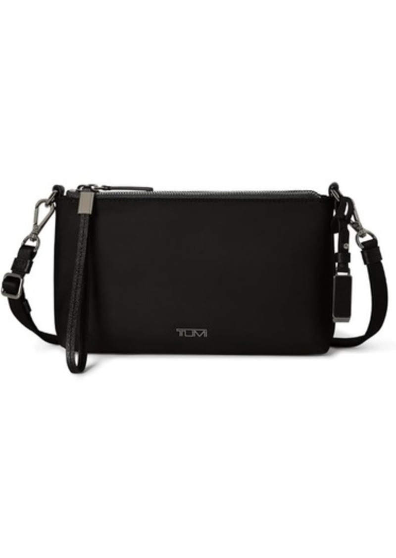 Tumi Adela Crossbody