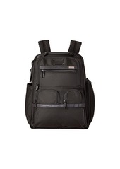 Tumi Alpha 3 Compact Laptop Brief Pack®