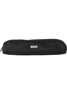 Tumi Alpha 3 Electronic Cord Pouch