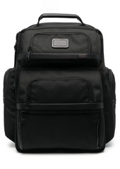 Tumi Alpha 3 padded backpack