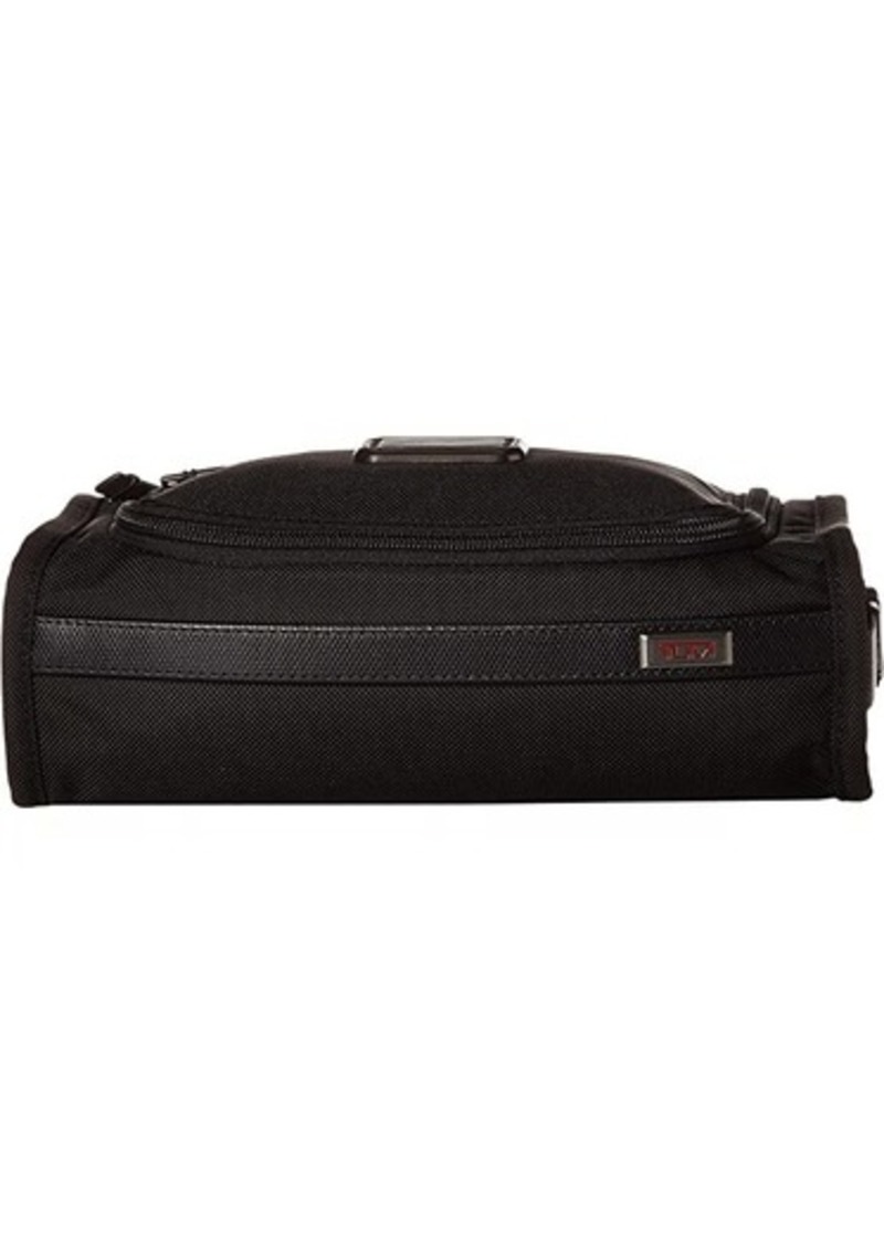 Tumi Alpha 3 Travel Kit