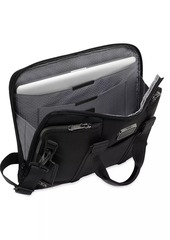 Tumi Alpha Bravo Academy Briefcase