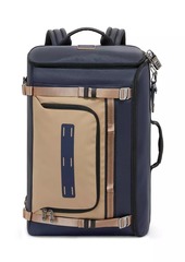 Tumi Alpha Bravo Endurance Backpack