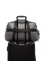 Tumi Alpha Bravo Gym Bag