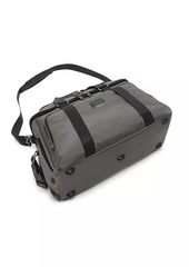 Tumi Alpha Bravo Gym Bag