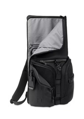 Tumi Alpha Bravo Logistics Backpack