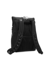 Tumi Alpha Bravo Logistics Backpack