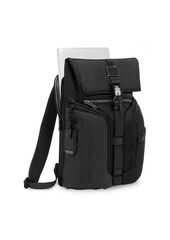 Tumi Alpha Bravo Logistics Backpack