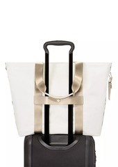 Tumi Alpha Bravo Medium Essential East-West Tote