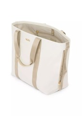 Tumi Alpha Bravo Medium Essential East-West Tote