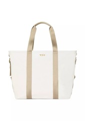 Tumi Alpha Bravo Medium Essential East-West Tote