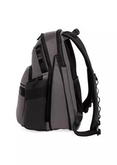 Tumi Alpha Bravo Navigation Nylon Backpack