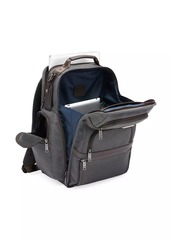 Tumi Alpha Brief Pack