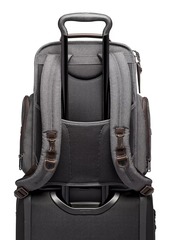 Tumi Alpha Brief Pack