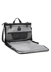 Tumi Alpha Tri-Fold Garment Bag