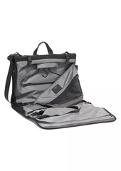 Tumi Alpha Tri-Fold Garment Bag