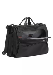 Tumi Alpha Tri-Fold Garment Bag