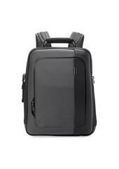 Tumi Arrivé Norte Backpack