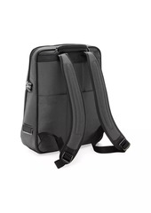 Tumi Arrivé Norte Backpack