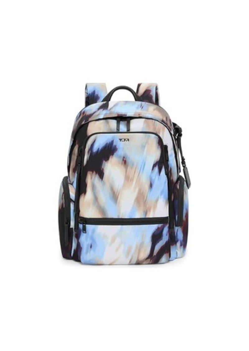 Tumi Celina Backpack