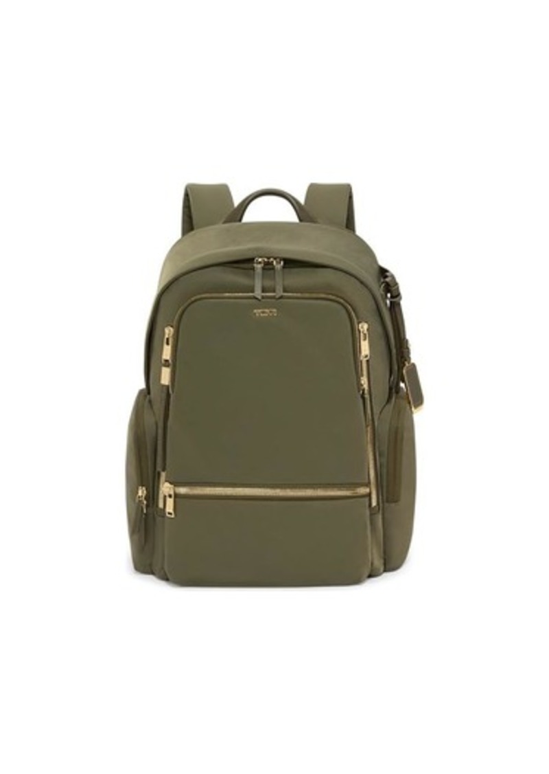 Tumi Celina Backpack