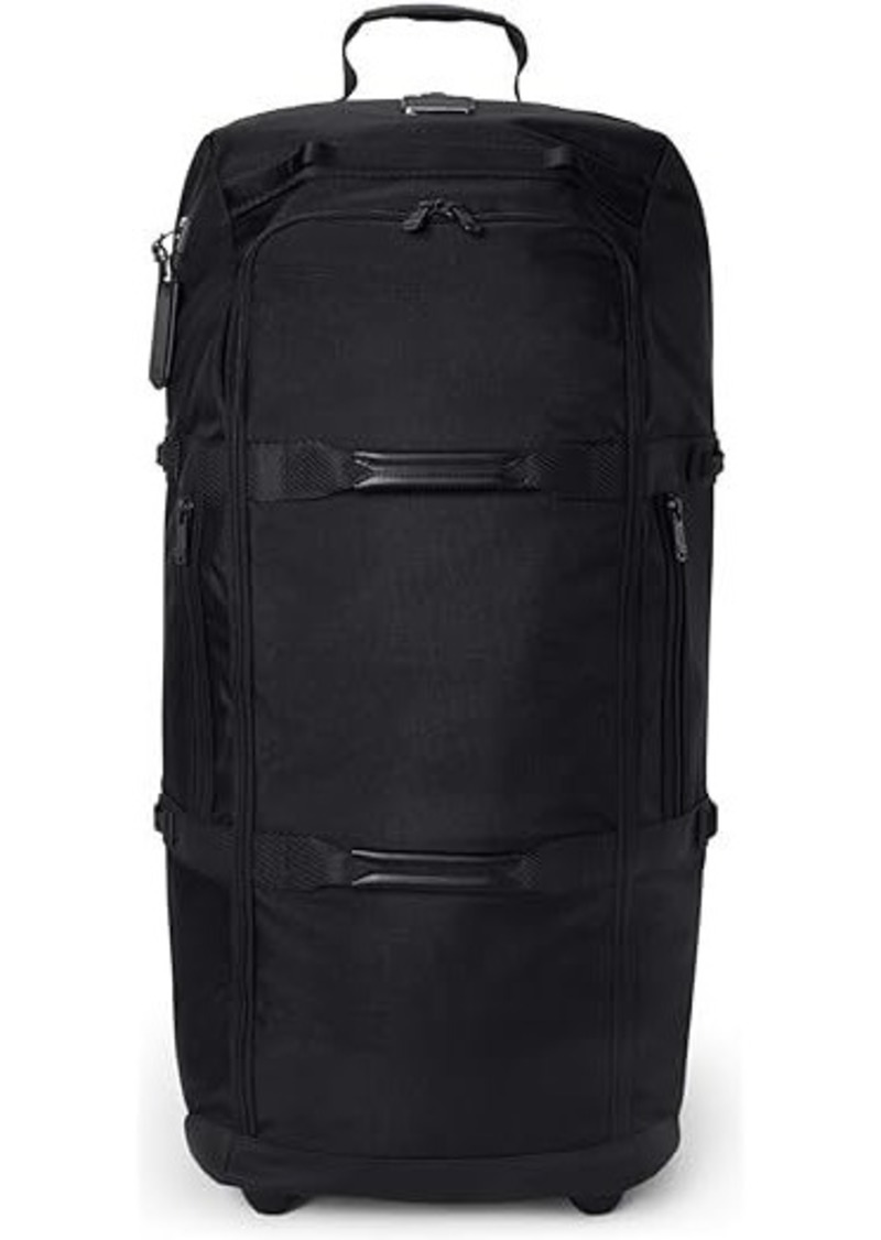 Tumi Collapsible Duffel