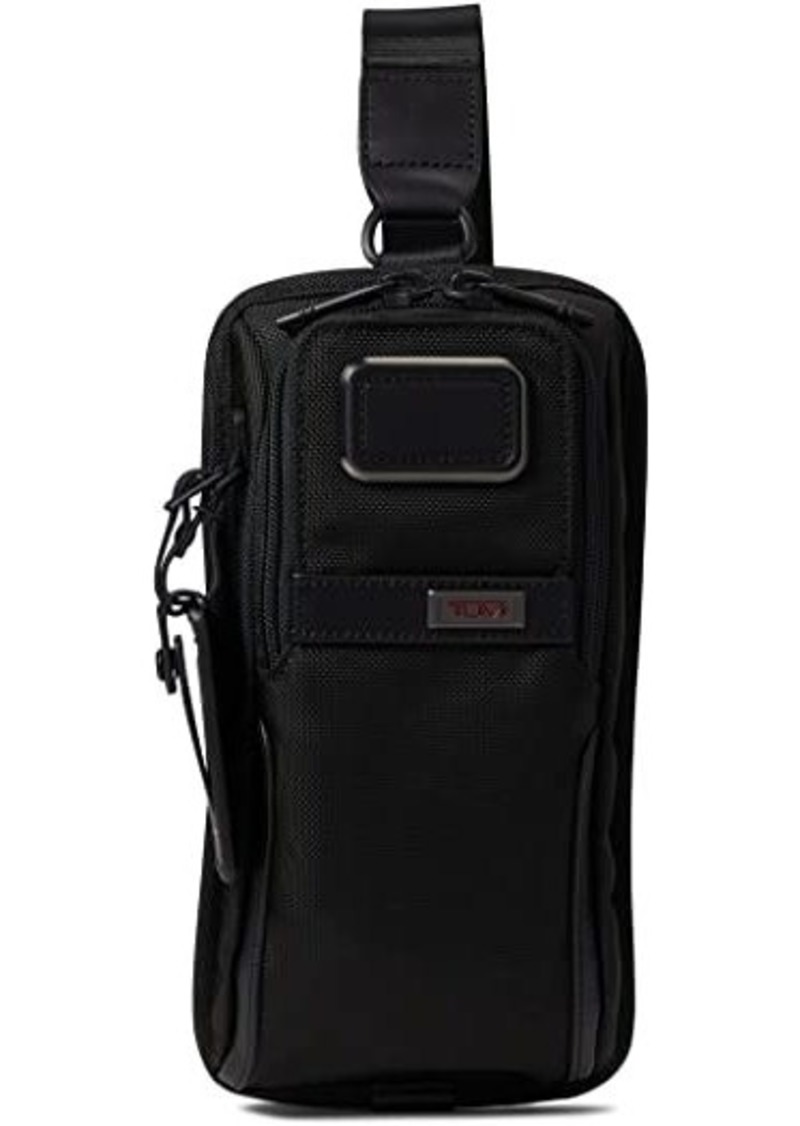 Tumi Compact Sling