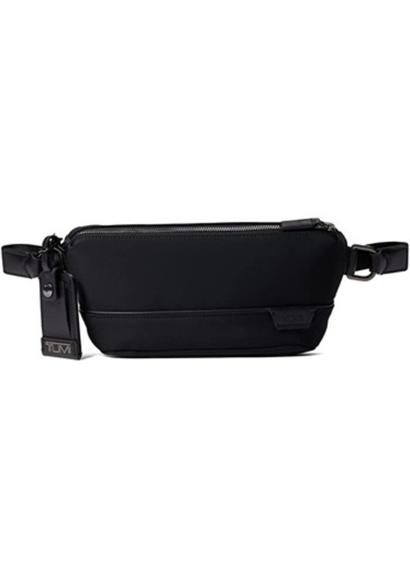 Tumi Daven Waist Pack