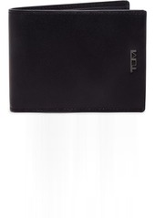 Tumi Double Billfold