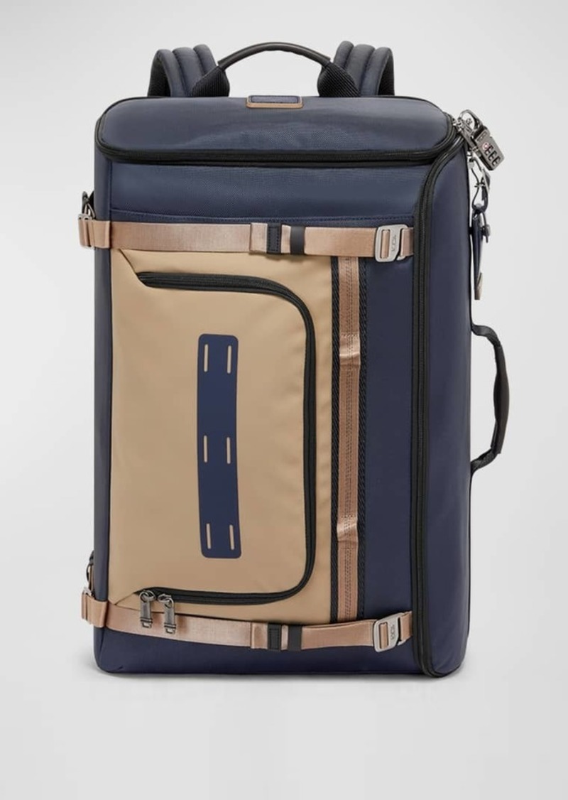 Tumi Endurance Backpack 