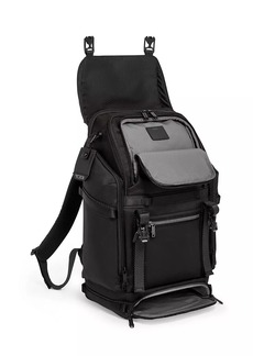 Tumi Expedition Backpack
