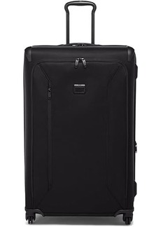 Tumi Extended Trip Expandable 4 Wheeled Packing Case