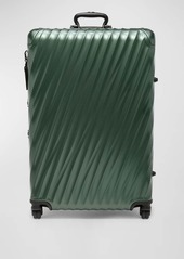 Tumi Extended Trip Packing Case Luggage