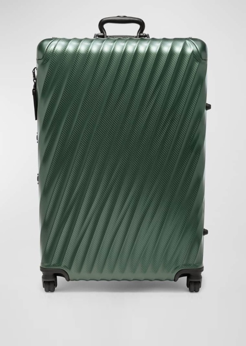 Tumi Extended Trip Packing Case Luggage