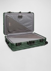 Tumi Extended Trip Packing Case Luggage