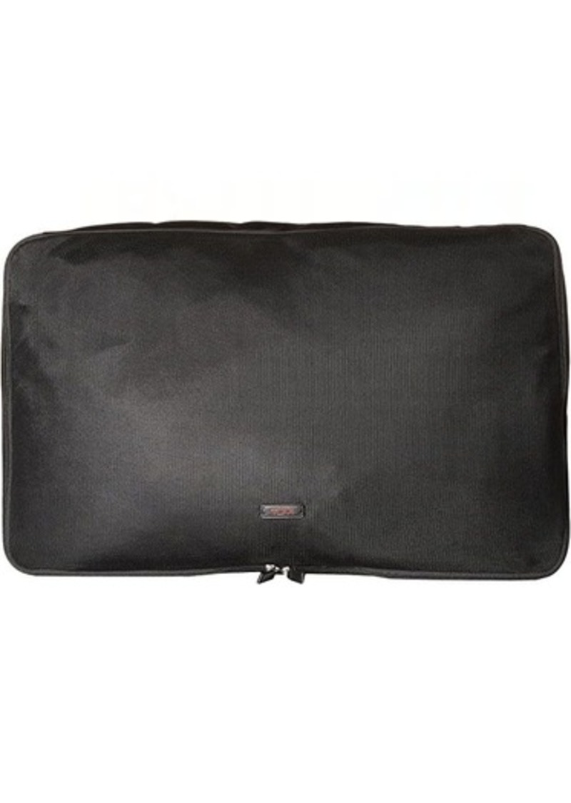 Tumi Extra Large Packing Cube