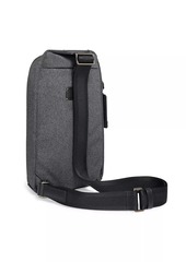 Tumi Harrison Gregory Sling Backpack