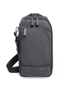 Tumi Harrison Gregory Sling Backpack