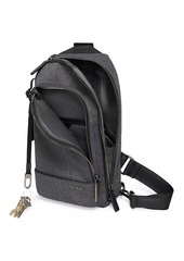 Tumi Harrison Gregory Sling Backpack