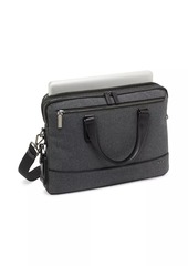 Tumi Harrison Sycamore Slim Briefcase