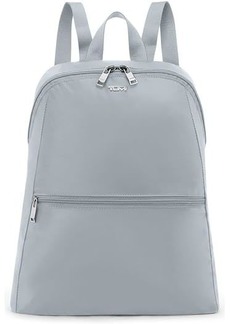 Tumi Just In Case® Backpack