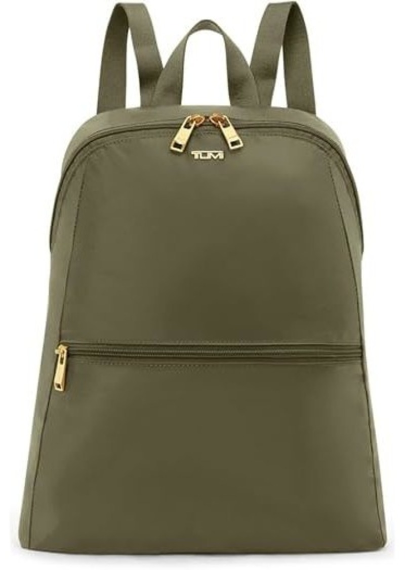 Tumi Just In Case® Backpack