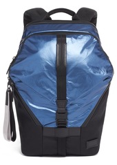 Men's Tumi Tahoe Finch Backpack - Blue