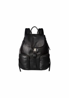 tumi mezzanine joan backpack